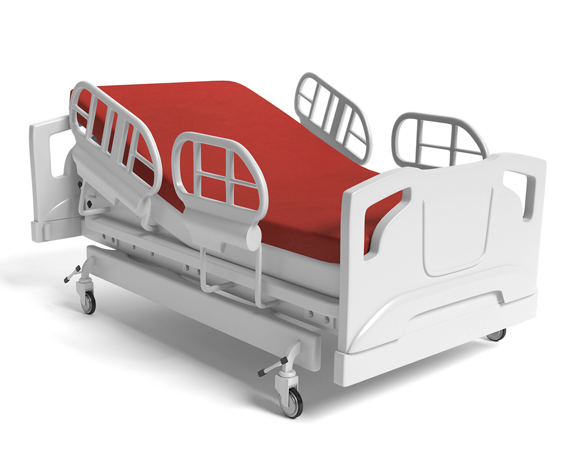 Home ProCare Medical Equipment